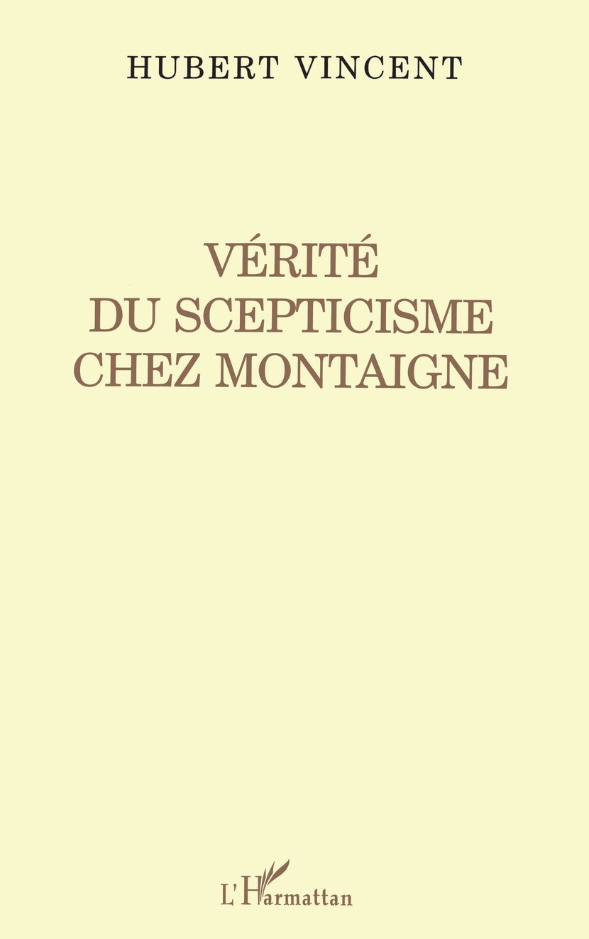 media/pim/1_metadata-image-62656041.jpeg