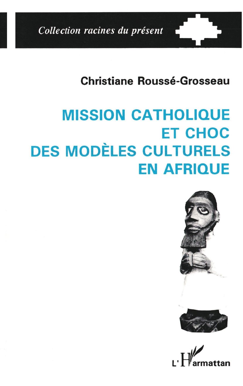 media/pim/1_metadata-image-63255285.jpeg
