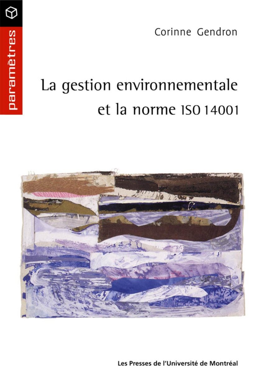 media/pim/1_metadata-image-6331782.jpeg