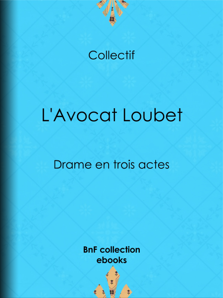 media/pim/1_metadata-image-6428801.png