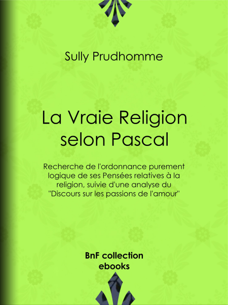 media/pim/1_metadata-image-6428841.png