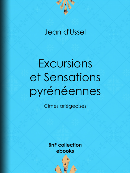 media/pim/1_metadata-image-6429027.png