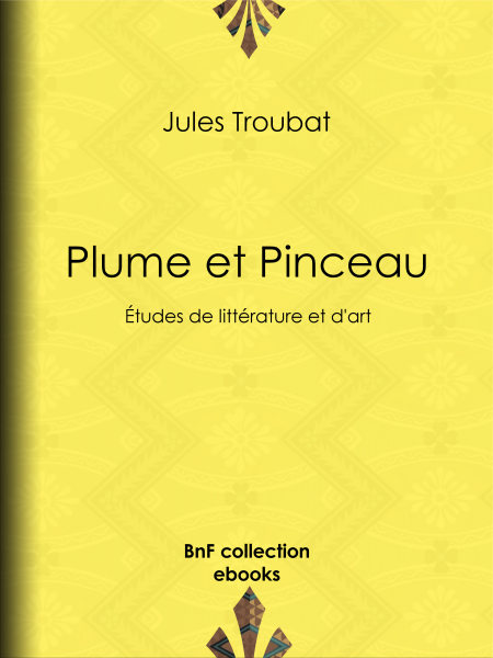 media/pim/1_metadata-image-6429195.png