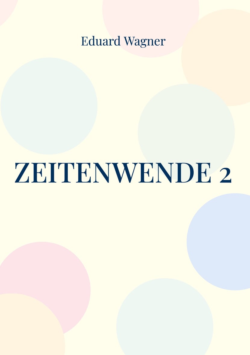 media/pim/1_metadata-image-64610255.jpeg