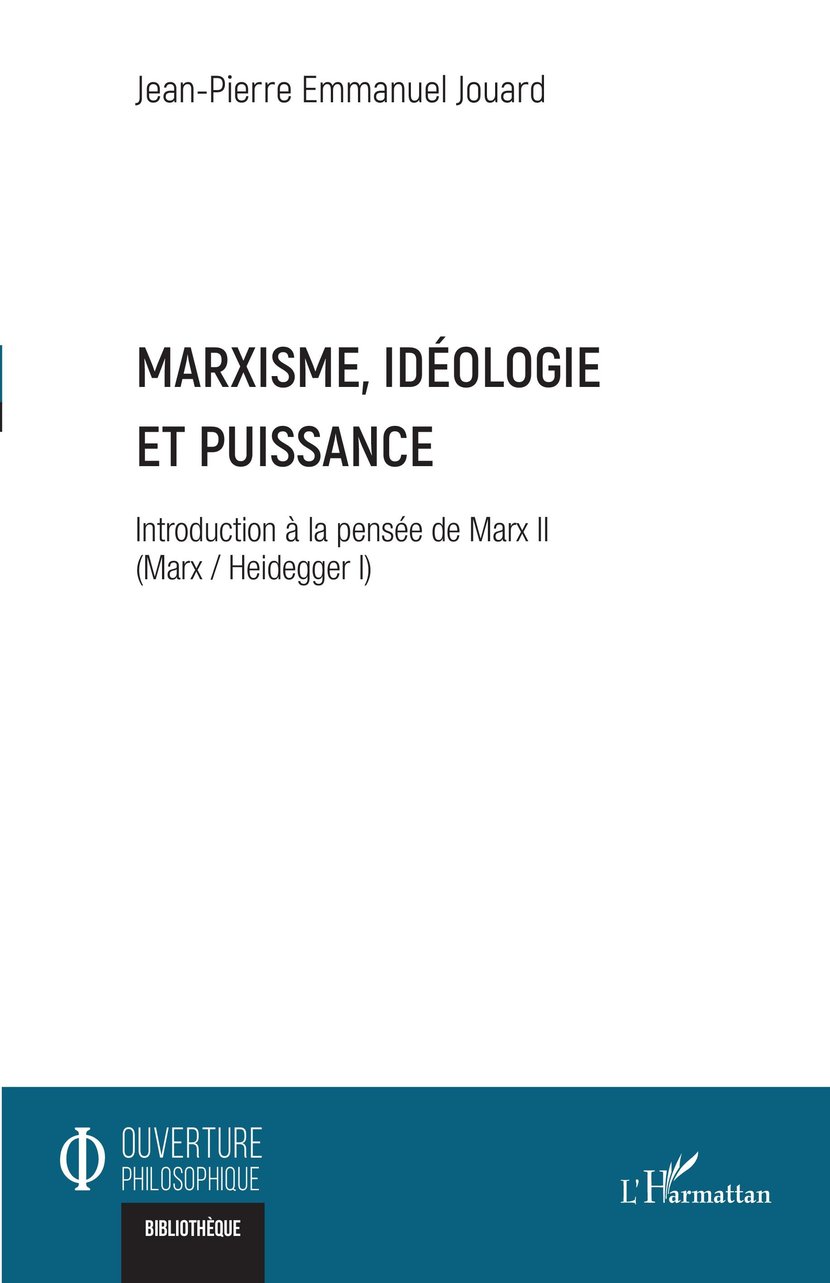 media/pim/1_metadata-image-64935201.jpeg
