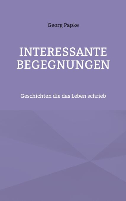 media/pim/1_metadata-image-64942841.jpeg