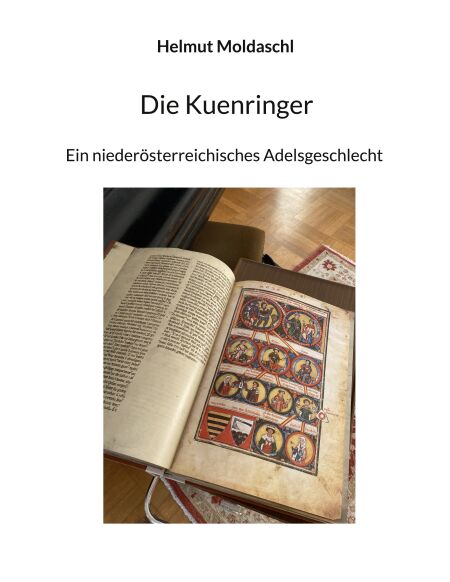 media/pim/1_metadata-image-65034611.jpeg
