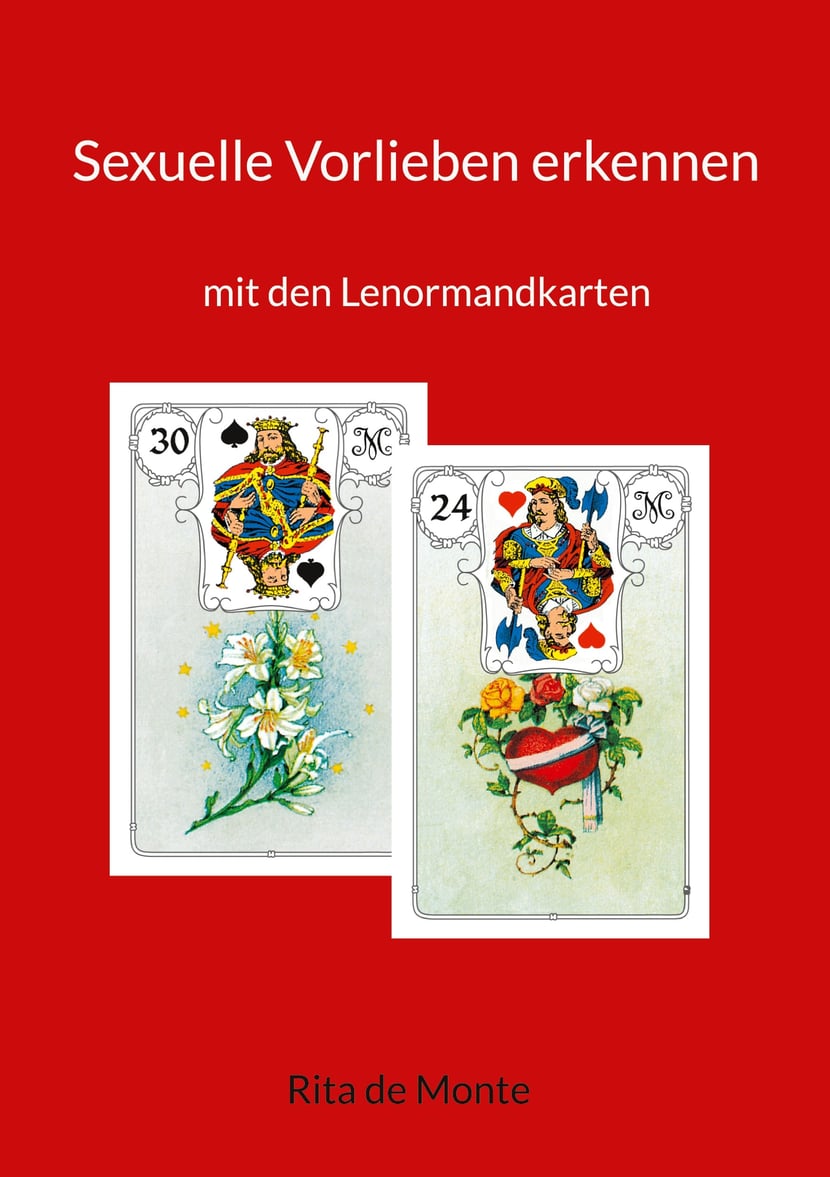 media/pim/1_metadata-image-65370587.jpeg