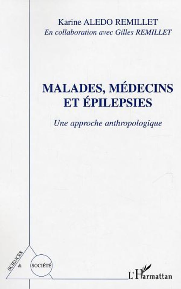 media/pim/1_metadata-image-65424119.jpeg