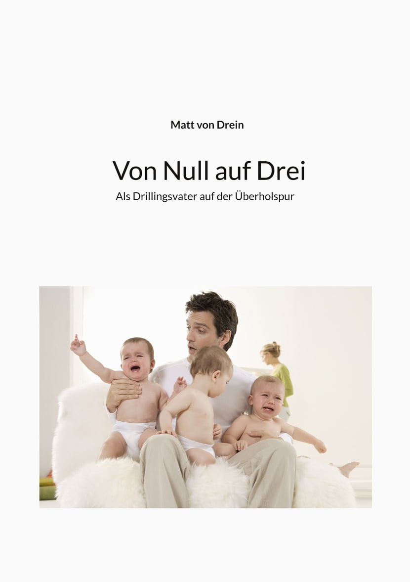 media/pim/1_metadata-image-65472855.jpeg