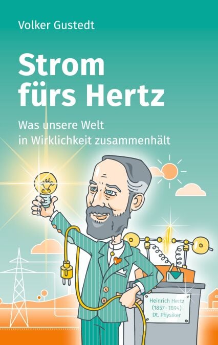 media/pim/1_metadata-image-65515523.jpeg