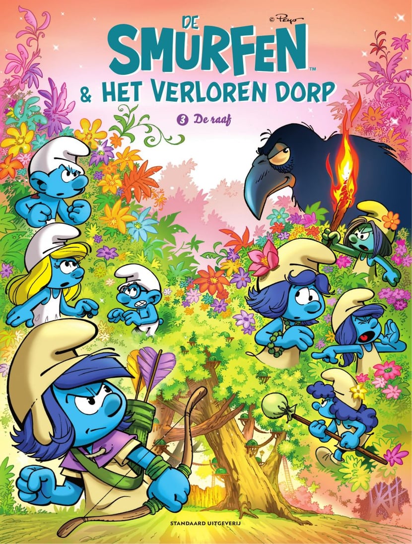 media/pim/1_metadata-image-65581817.jpeg