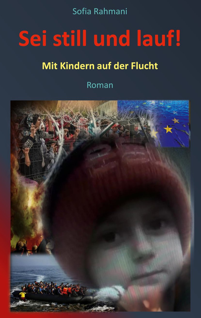 media/pim/1_metadata-image-65639956.jpeg