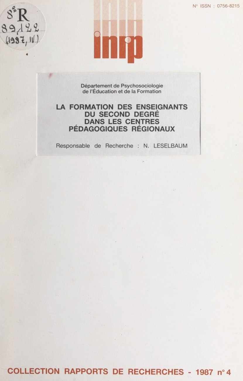 media/pim/1_metadata-image-65825167.jpeg
