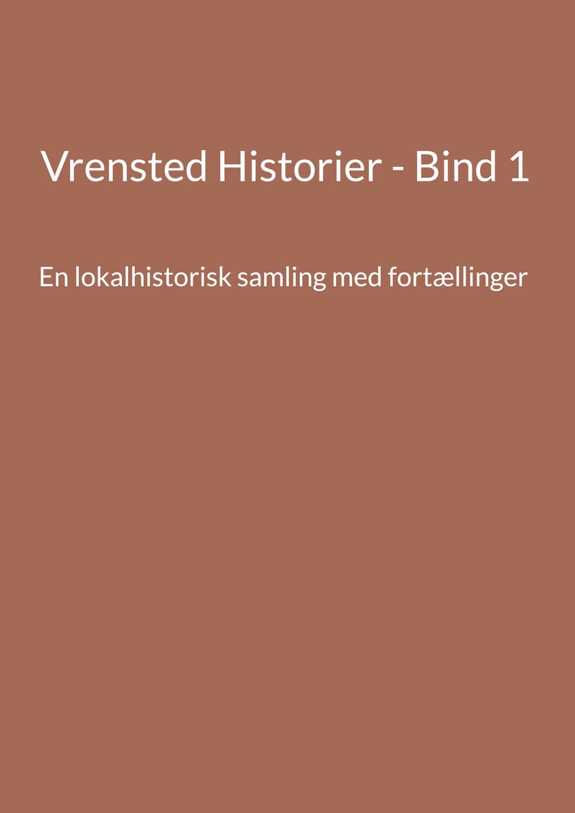 media/pim/1_metadata-image-65863560.jpeg