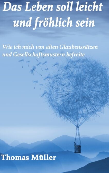 media/pim/1_metadata-image-65863639.jpeg