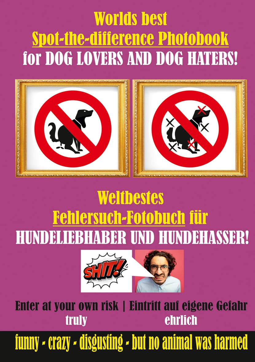 media/pim/1_metadata-image-65892441.jpeg