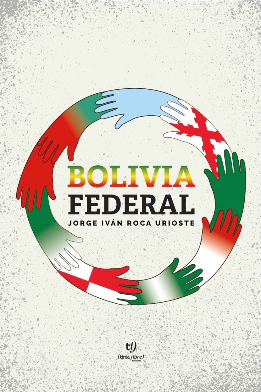 media/pim/1_metadata-image-65981796.jpeg