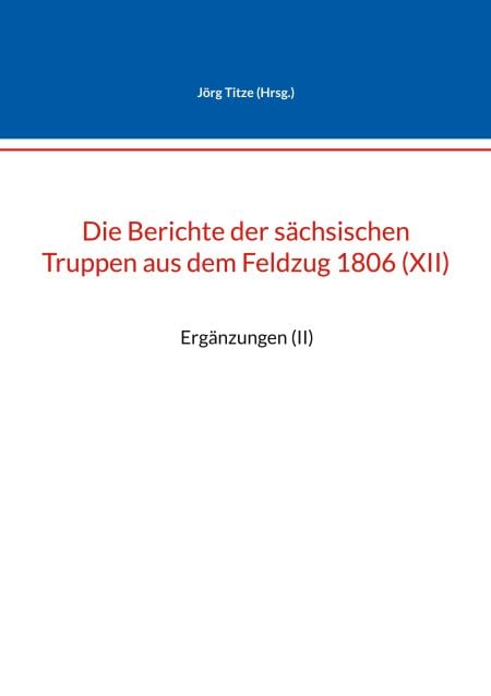 media/pim/1_metadata-image-66019649.jpeg
