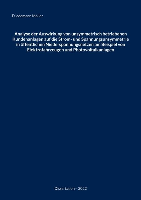 media/pim/1_metadata-image-66136065.jpeg