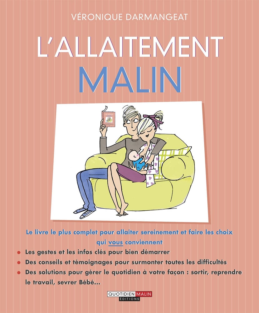 media/pim/1_metadata-image-66136246.jpeg