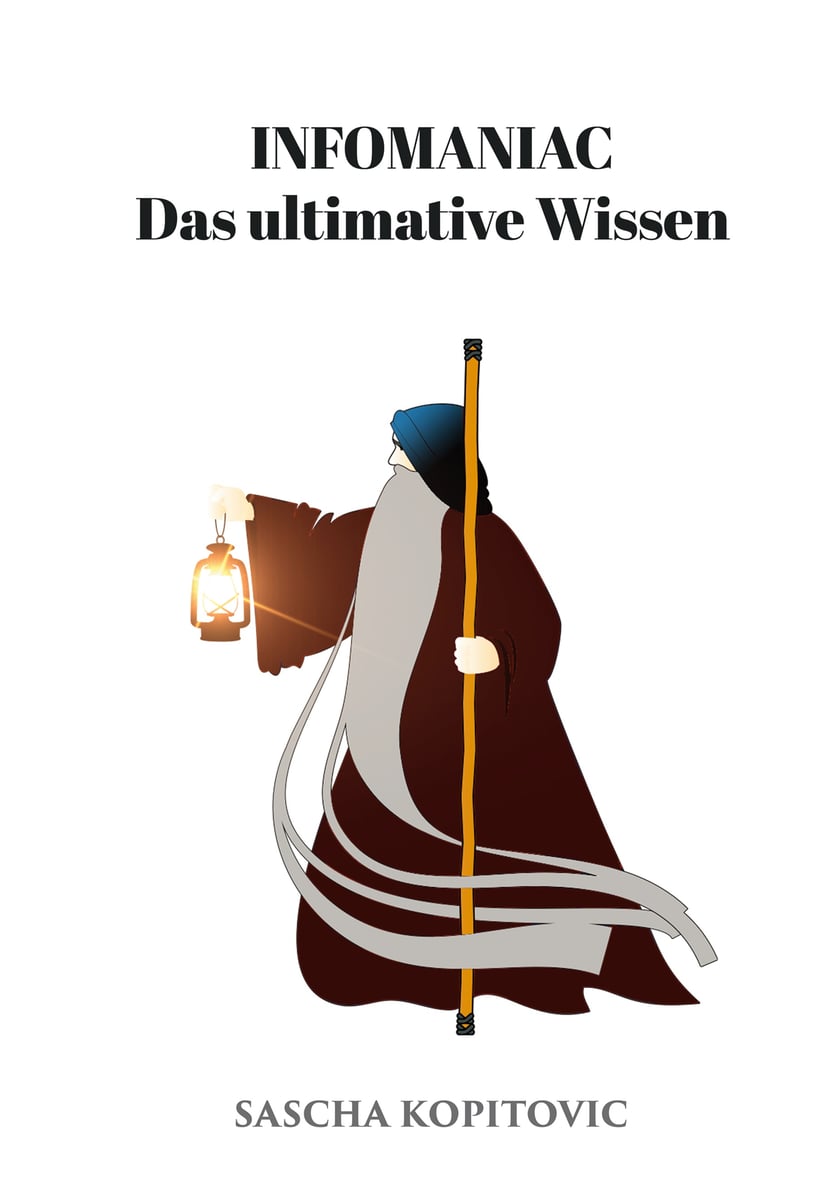 media/pim/1_metadata-image-66165781.jpeg