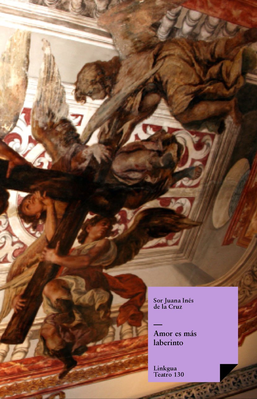 media/pim/1_metadata-image-66168987.jpeg