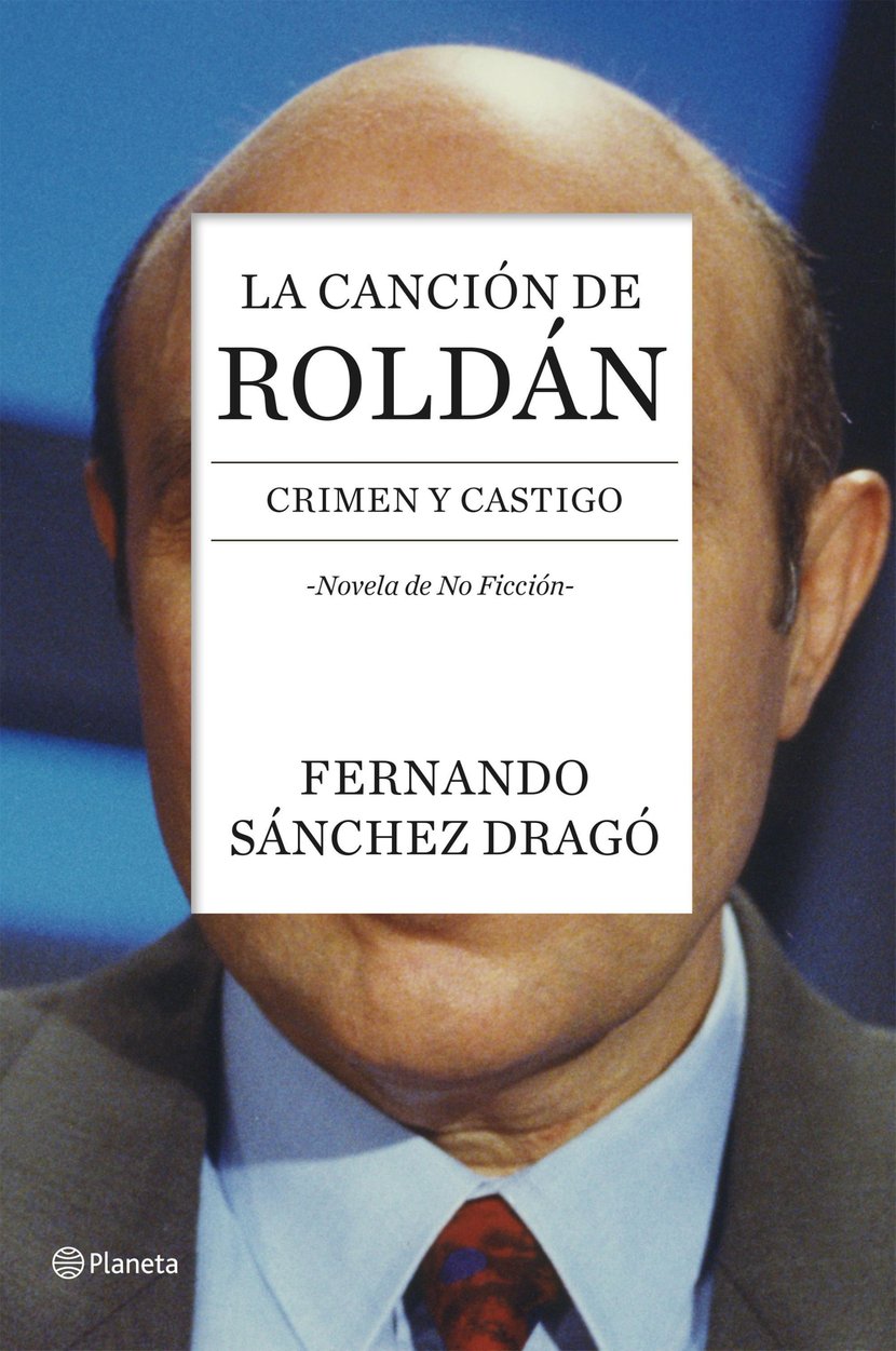 media/pim/1_metadata-image-66171342.jpeg