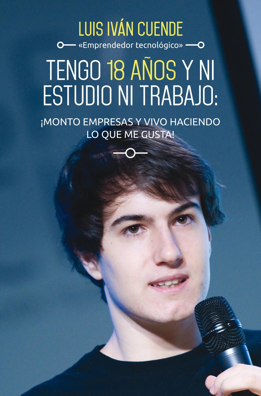 media/pim/1_metadata-image-66172785.jpeg