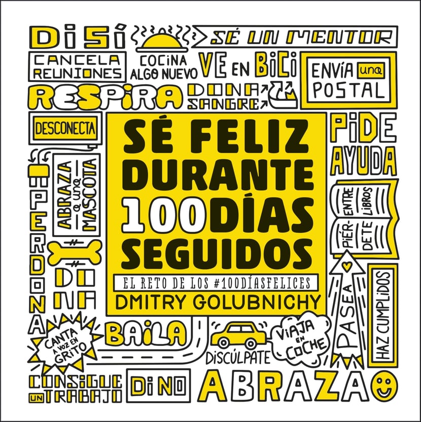 media/pim/1_metadata-image-66229976.jpeg