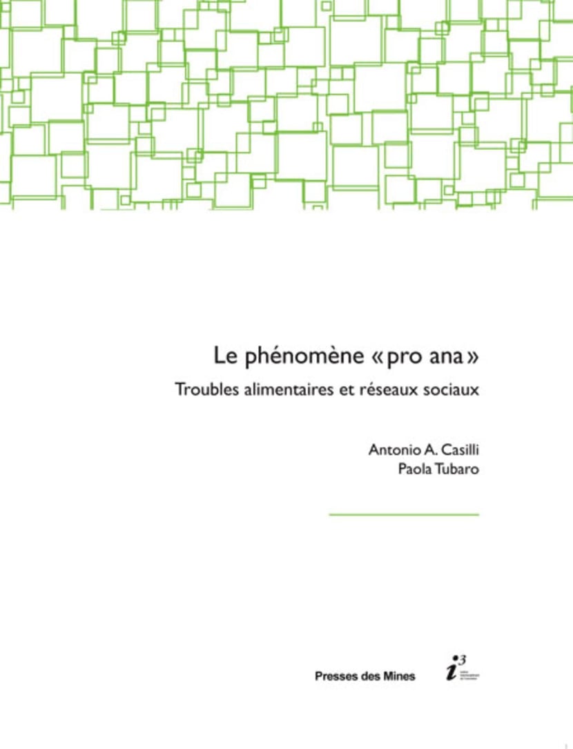 media/pim/1_metadata-image-66232881.jpeg