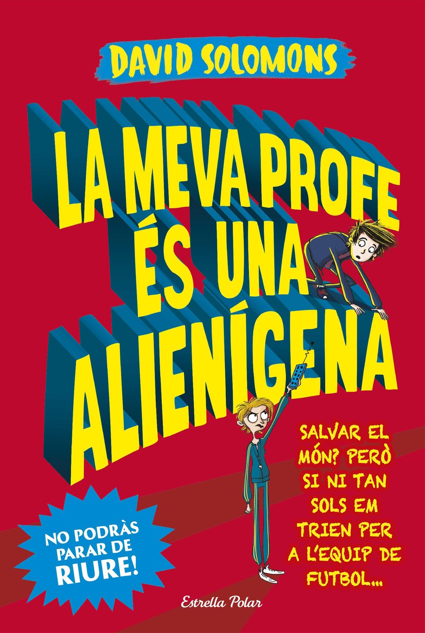 media/pim/1_metadata-image-66233264.jpeg