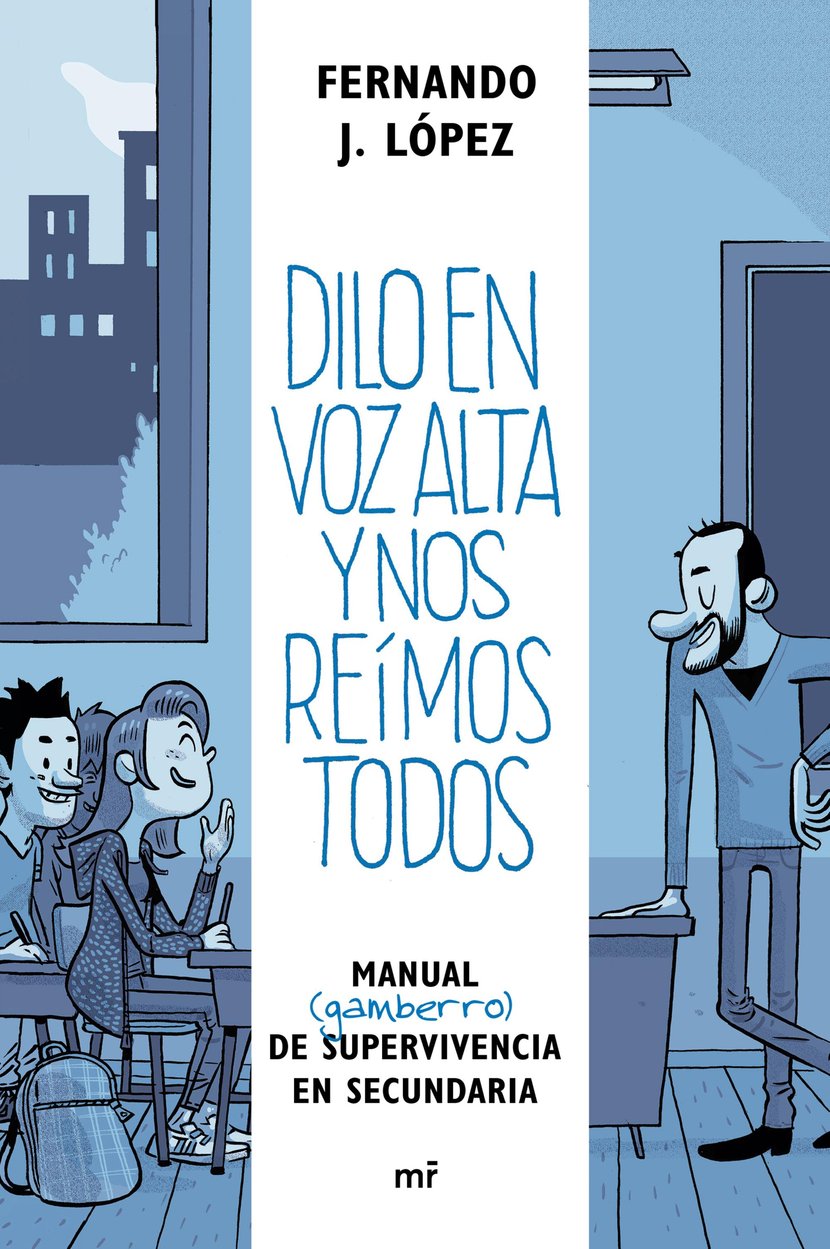 media/pim/1_metadata-image-66253299.jpeg