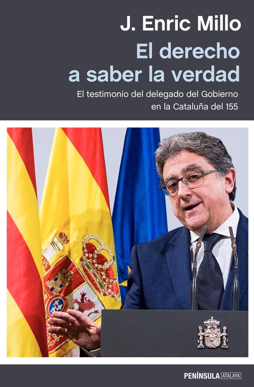 media/pim/1_metadata-image-66253854.jpeg