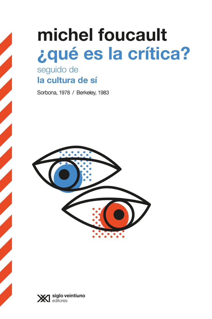 media/pim/1_metadata-image-66287589.jpeg