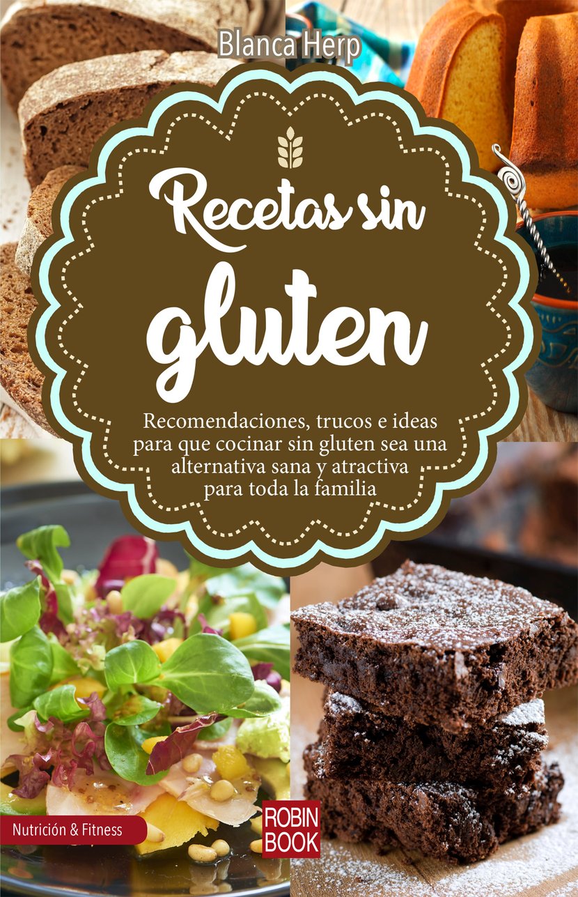 media/pim/1_metadata-image-66293608.jpeg