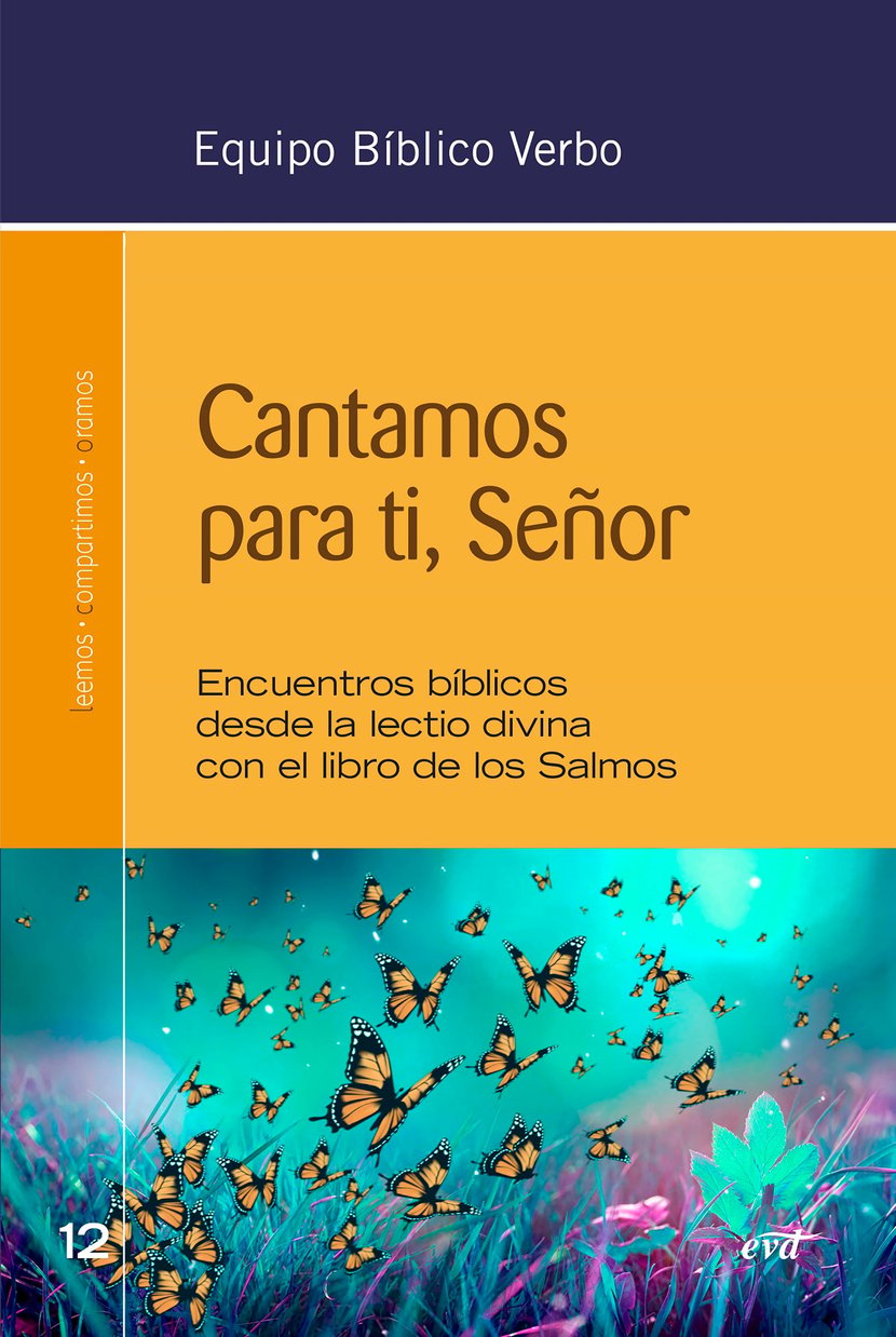media/pim/1_metadata-image-66295461.jpeg