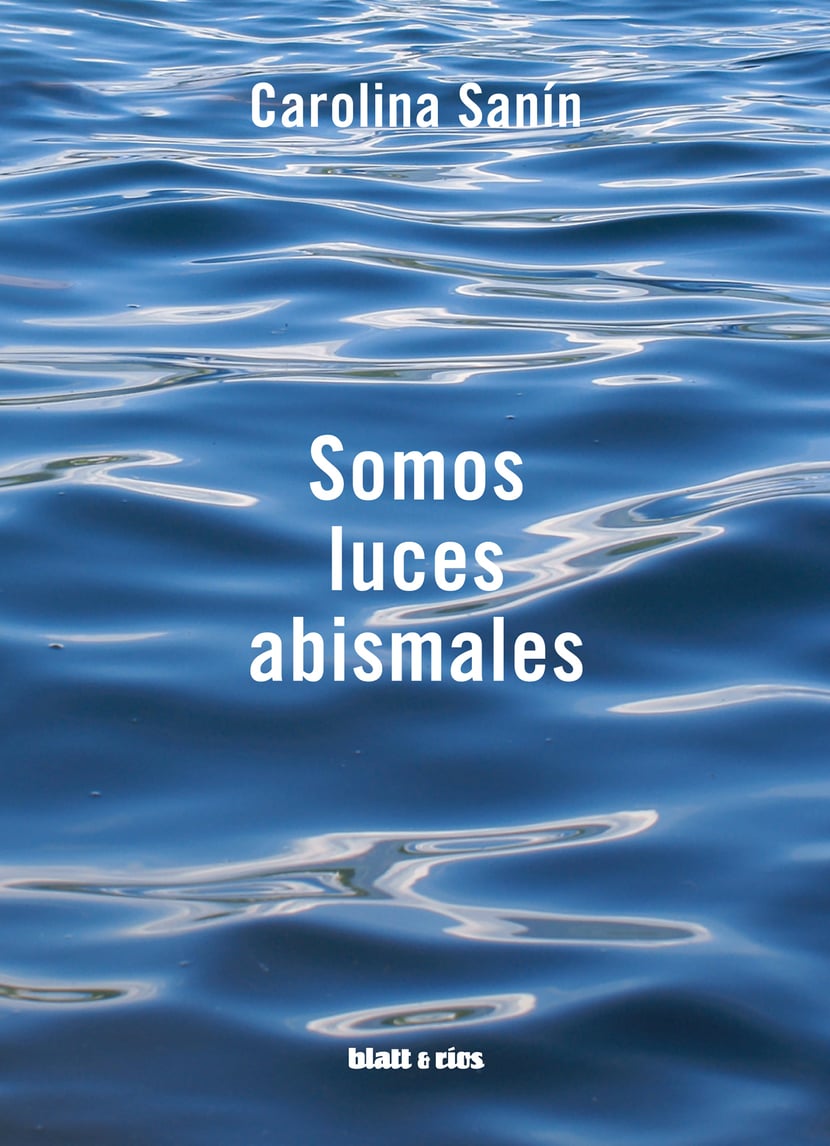 media/pim/1_metadata-image-66299158.jpeg
