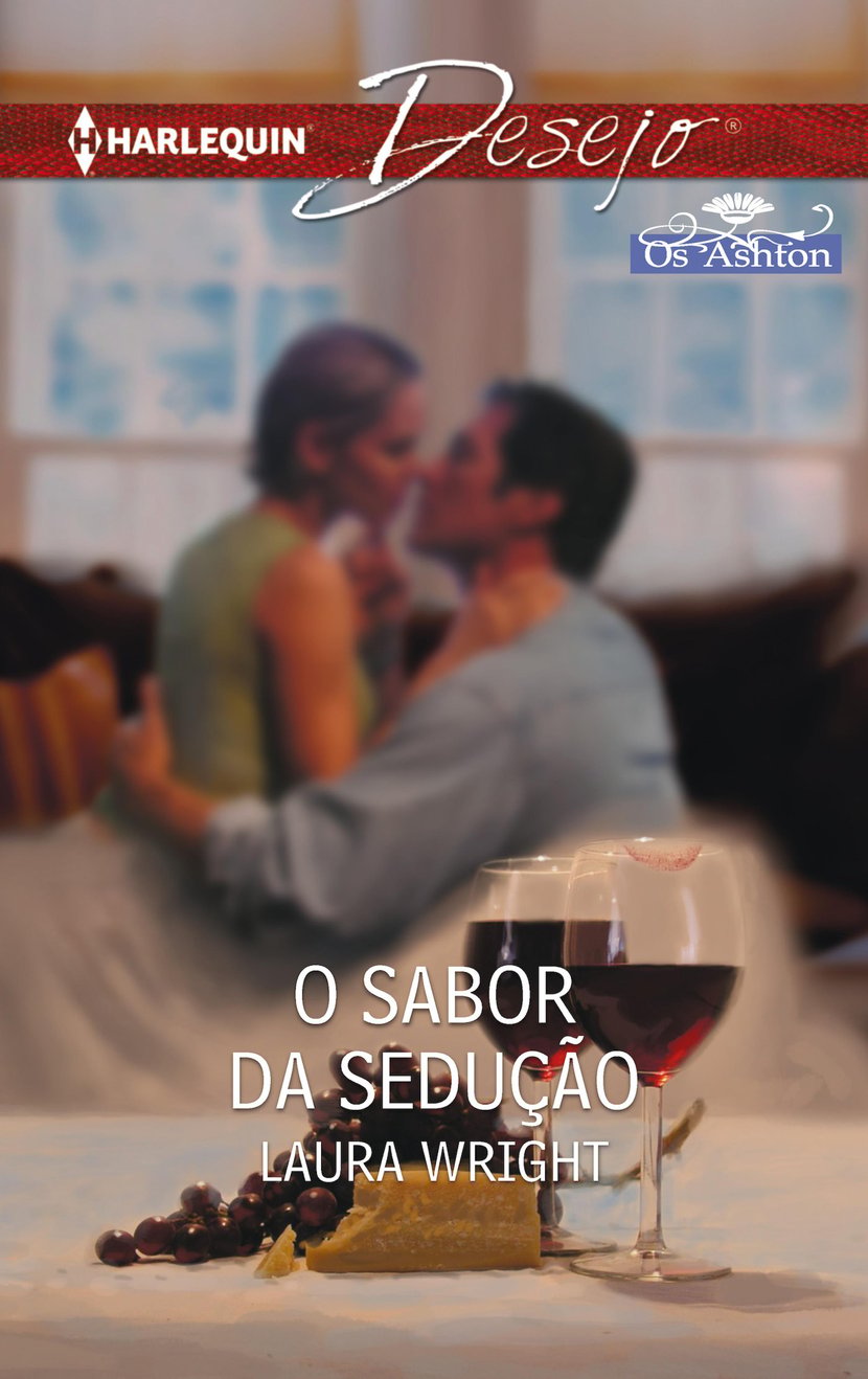 media/pim/1_metadata-image-66305393.jpeg