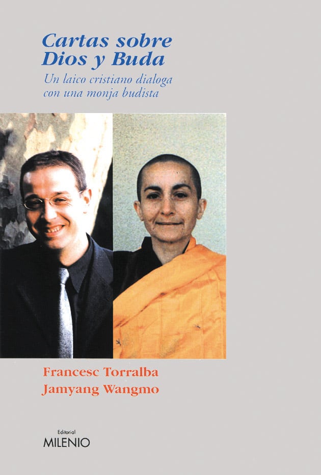 media/pim/1_metadata-image-66349969.jpeg