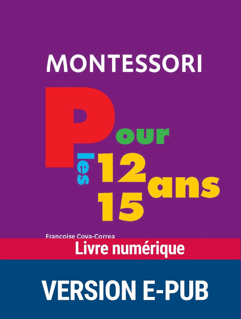 media/pim/1_metadata-image-66360389.jpeg