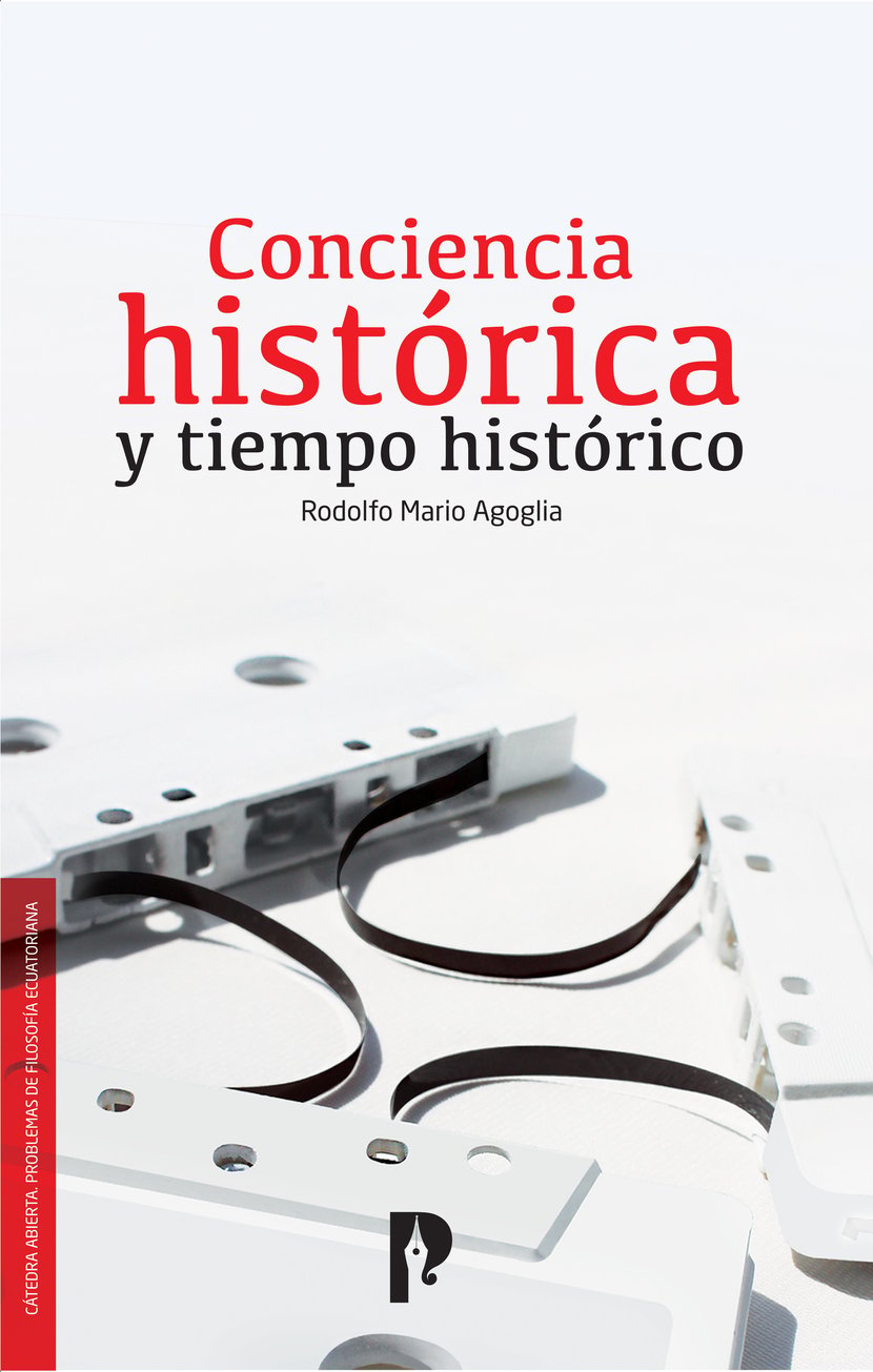 media/pim/1_metadata-image-66442584.jpeg