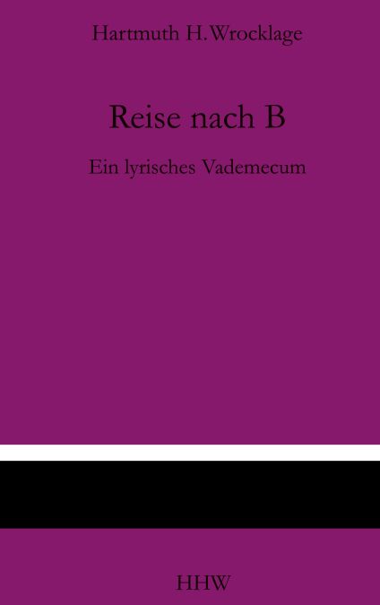media/pim/1_metadata-image-66483177.jpeg