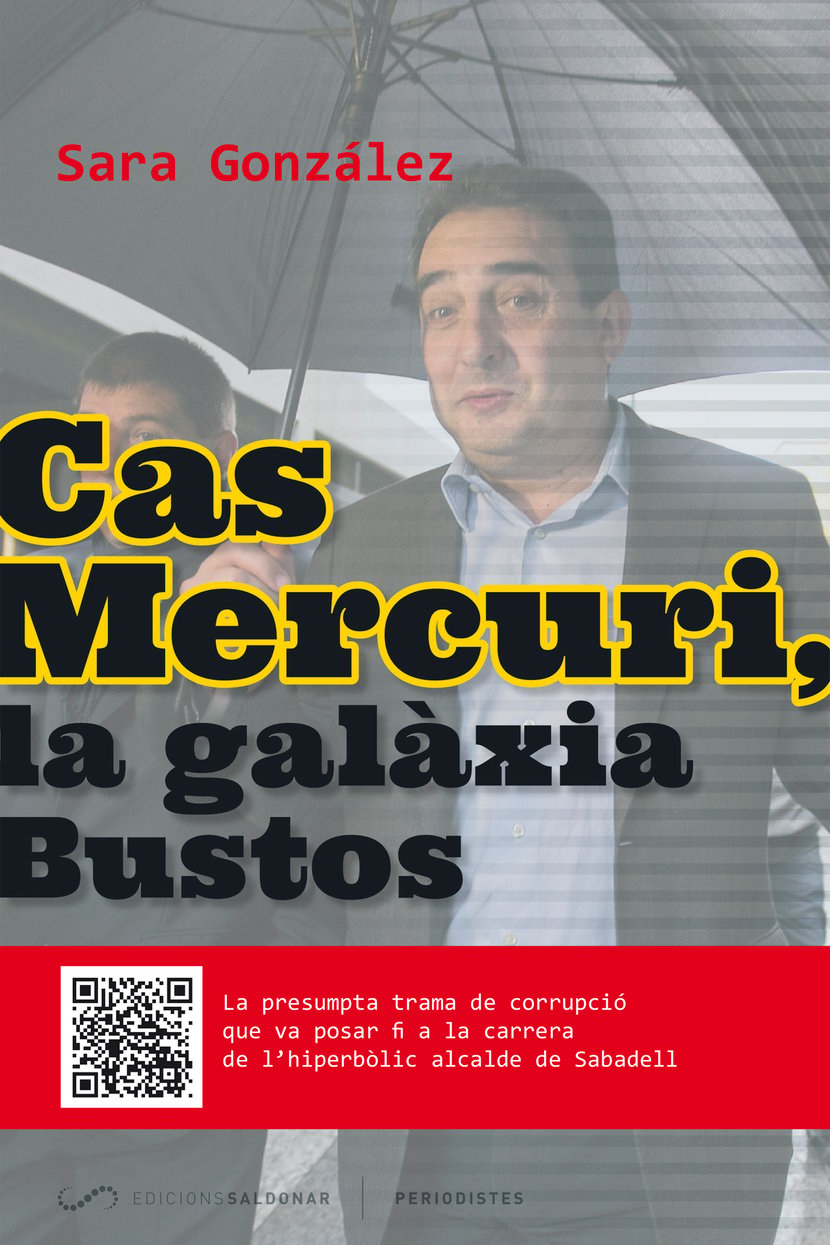 media/pim/1_metadata-image-66483365.jpeg