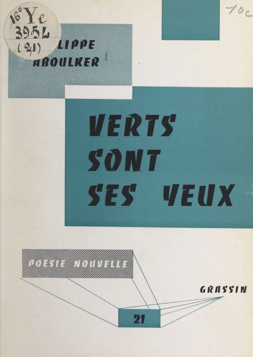 media/pim/1_metadata-image-66545793.jpeg