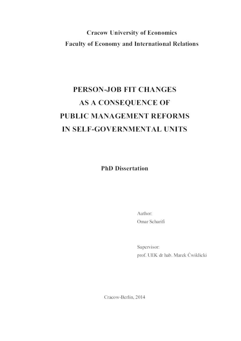 media/pim/1_metadata-image-66601293.jpeg