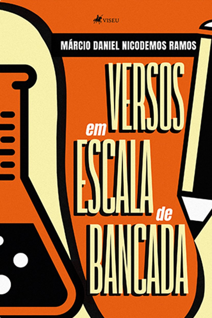 media/pim/1_metadata-image-66628572.jpeg