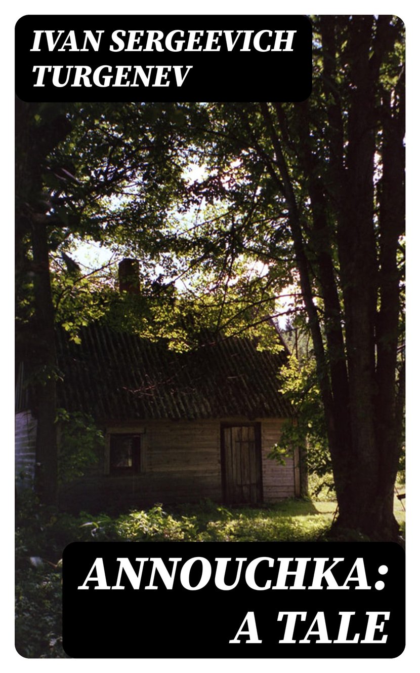 media/pim/1_metadata-image-66650041.jpeg