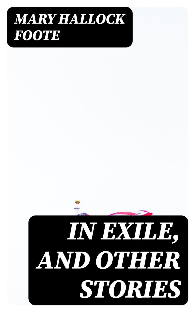 media/pim/1_metadata-image-66684219.jpeg