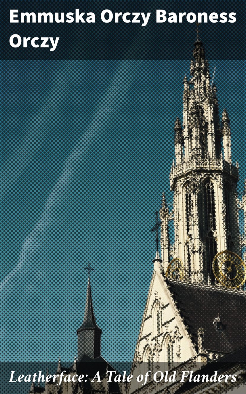 media/pim/1_metadata-image-66705660.jpeg